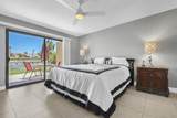 77218 Olympic Way - Photo 13