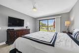 77218 Olympic Way - Photo 14