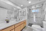 77218 Olympic Way - Photo 15