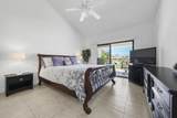 77218 Olympic Way - Photo 17