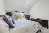 77218 Olympic Way - Photo 18