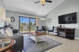 77218 Olympic Way - Photo 2
