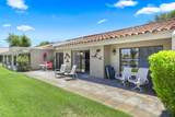 77218 Olympic Way - Photo 22