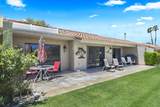 77218 Olympic Way - Photo 23