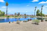 77218 Olympic Way - Photo 25