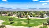 77218 Olympic Way - Photo 28