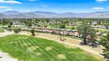 77218 Olympic Way - Photo 29