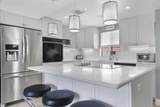 77218 Olympic Way - Photo 3