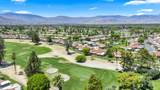 77218 Olympic Way - Photo 30