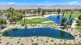 77218 Olympic Way - Photo 32