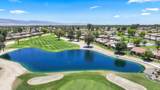 77218 Olympic Way - Photo 33