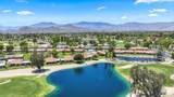 77218 Olympic Way - Photo 34