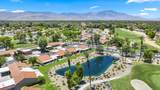 77218 Olympic Way - Photo 35