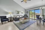 77218 Olympic Way - Photo 4