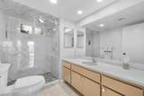 77218 Olympic Way - Photo 5