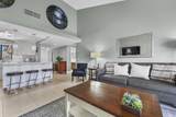 77218 Olympic Way - Photo 7
