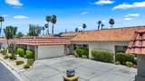 77218 Olympic Way - Photo 8