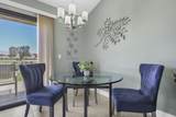 77218 Olympic Way - Photo 9