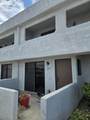 34017 Emily Way - Photo 1