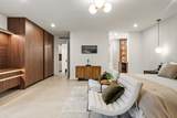 1597 Sierra Way - Photo 21