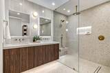 1597 Sierra Way - Photo 24