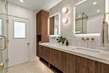 1597 Sierra Way - Photo 27
