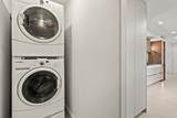 1597 Sierra Way - Photo 31
