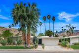 1597 Sierra Way - Photo 32