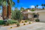 1597 Sierra Way - Photo 33