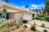 1597 Sierra Way - Photo 34