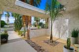 1597 Sierra Way - Photo 35