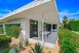 1597 Sierra Way - Photo 37