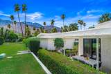 1597 Sierra Way - Photo 38
