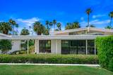 1597 Sierra Way - Photo 39