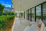 1597 Sierra Way - Photo 4