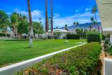 1597 Sierra Way - Photo 5