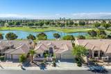 38258 Sunny Days Drive - Photo 1