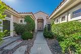 38258 Sunny Days Drive - Photo 10
