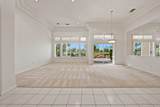 38258 Sunny Days Drive - Photo 11