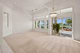 38258 Sunny Days Drive - Photo 12