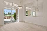 38258 Sunny Days Drive - Photo 13