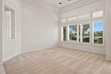 38258 Sunny Days Drive - Photo 14