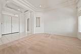38258 Sunny Days Drive - Photo 15