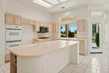 38258 Sunny Days Drive - Photo 16