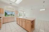 38258 Sunny Days Drive - Photo 17