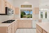 38258 Sunny Days Drive - Photo 18