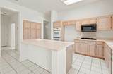 38258 Sunny Days Drive - Photo 19