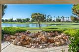 38258 Sunny Days Drive - Photo 2
