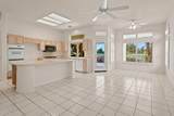 38258 Sunny Days Drive - Photo 20