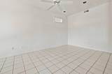 38258 Sunny Days Drive - Photo 21